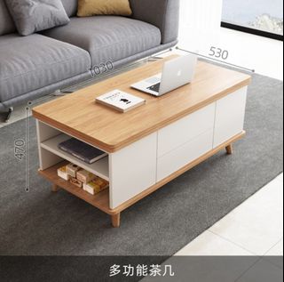 （分類：）位於 。 由 ti_nb 提交（商品編號 1384352553，圖片 1）。簡介： 。
