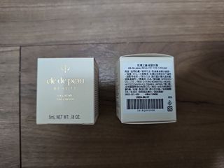 由 sara.85579 (刊登 ID 1384290038，圖片 1) 提交，位於 的 (類別：)，說明：。