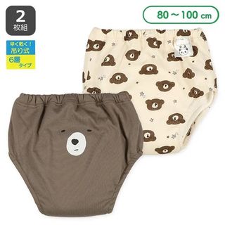寶寶現貨👶🏻 Collection item 2
