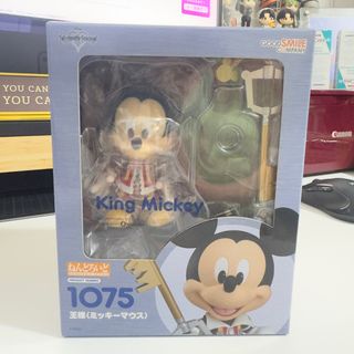 （分類：）位於 。 由 giornosfrog 提交（商品編號 1384320449，圖片 1）。簡介： 。