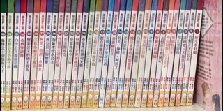 （分類：）位於 。 由 goodbuygoodbuy 提交（商品編號 1384261846，圖片 1）。簡介： 。