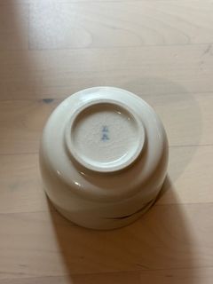 由 pinkruby1987 (刊登 ID 1384234090，圖片 1) 提交，位於 的 (類別：)，說明：。