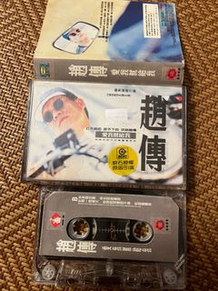 由 jorge023 (刊登 ID 1384239139，圖片 1) 提交，位於 的 (類別：)，說明：。