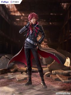 （分類：）位於 。 由 gk_toys_collection2 提交（商品編號 1384253646，圖片 1）。簡介： 。