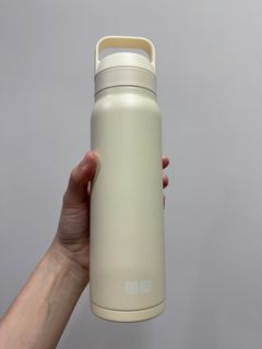 由 jessiechen3 (刊登 ID 1384281506，圖片 1) 提交，位於 的 (類別：)，說明：。