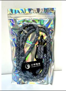 由 water0620 (刊登 ID 1384287041，圖片 1) 提交，位於 的 (類別：)，說明：。