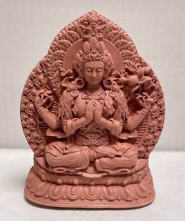 由 a23297643 (刊登 ID 1384302211，圖片 1) 提交，位於 的 (類別：)，說明：。