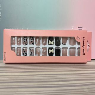 由 qwzxx0925 (刊登 ID 1384303705，圖片 1) 提交，位於 的 (類別：)，說明：。