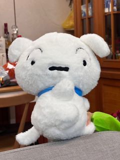 由 rakinlin (刊登 ID 1384310813，圖片 1) 提交，位於 的 (類別：)，說明：。