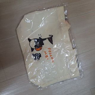 由 s87093mary (刊登 ID 1384317309，圖片 1) 提交，位於 的 (類別：)，說明：。