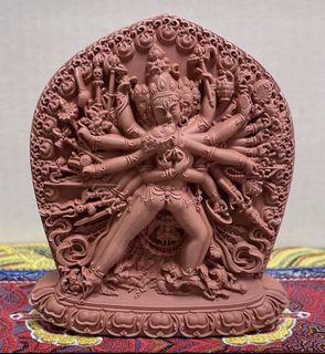 由 a23297643 (刊登 ID 1384320845，圖片 1) 提交，位於 的 (類別：)，說明：。