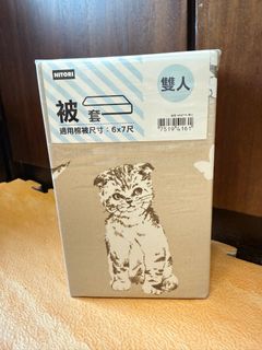 由 voyager0120 (刊登 ID 1384322282，圖片 1) 提交，位於 的 (類別：)，說明：。