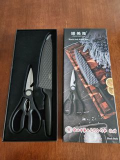 由 a950301a95030110 (刊登 ID 1384339953，圖片 1) 提交，位於 的 (類別：)，說明：。