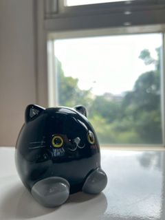 由 kirbyyyyyyy_409 (刊登 ID 1384364641，圖片 1) 提交，位於 的 (類別：)，說明：。