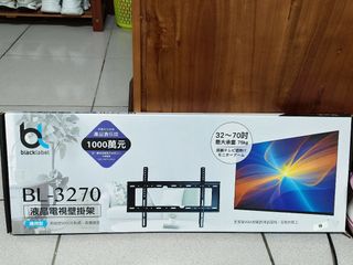 由 ccm051540 (刊登 ID 1384369621，圖片 1) 提交，位於 的 (類別：)，說明：。