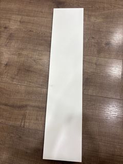 由 mad11111 (刊登 ID 1384370099，圖片 1) 提交，位於 的 (類別：)，說明：。