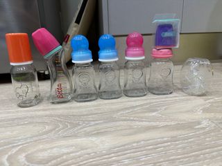 由 rivaaan (刊登 ID 1384370674，圖片 1) 提交，位於 的 (類別：)，說明：。