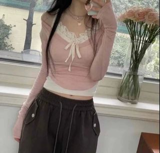 由 linlive839096 (刊登 ID 1384371601，圖片 1) 提交，位於 的 (類別：)，說明：。