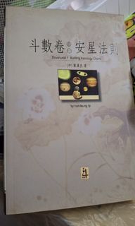 （分類：）位於 。 由 waicheetam 提交（商品編號 1384375583，圖片 1）。簡介： 。
