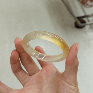 由 coco_888666 (刊登 ID 1384380248，圖片 1) 提交，位於 的 (類別：)，說明：。