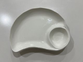 由 shiuwei0918 (刊登 ID 1384382610，圖片 1) 提交，位於 的 (類別：)，說明：。