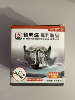 由 a.zoraaa (刊登 ID 1384384632，圖片 1) 提交，位於 的 (類別：)，說明：。