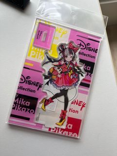 由 xxxhaolaxxx (刊登 ID 1384398175，圖片 1) 提交，位於 的 (類別：)，說明：。