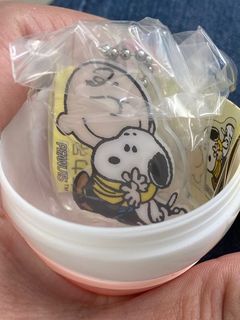 由 mady724 (刊登 ID 1382941082，圖片 1) 提交，位於 的 (類別：)，說明：。