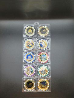 由 weiyu06 (刊登 ID 1384408898，圖片 1) 提交，位於 的 (類別：)，說明：。