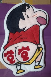 由 hsiuhsiuping (刊登 ID 1384410305，圖片 1) 提交，位於 的 (類別：)，說明：。