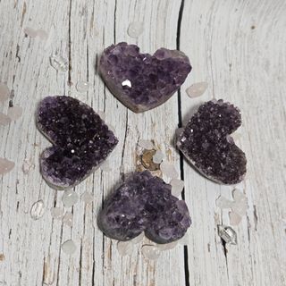 由 soulgemstories (刊登 ID 1384420437，圖片 1) 提交，位於 的 (類別：)，說明：。