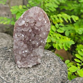 由 soulgemstories (刊登 ID 1384422051，圖片 1) 提交，位於 的 (類別：)，說明：。
