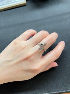 由 nicolesu3565190 (刊登 ID 1384422855，圖片 1) 提交，位於 的 (類別：)，說明：。