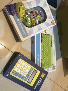 由 patrick_duo (刊登 ID 1384429678，圖片 1) 提交，位於 的 (類別：)，說明：。