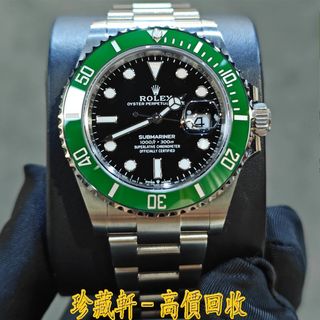 （分類：）位於 。 由 lyy973202 提交（商品編號 1384333744，圖片 1）。簡介： 。
