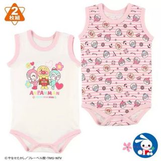 由 yuann_2024 (刊登 ID 1384232807，圖片 1) 提交，位於 的 (類別：)，說明：。