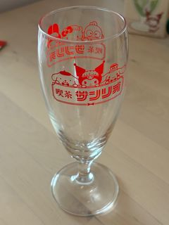 由 pinkruby1987 (刊登 ID 1384234601，圖片 1) 提交，位於 的 (類別：)，說明：。