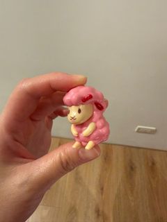 由 lululonglong (刊登 ID 1384256969，圖片 1) 提交，位於 的 (類別：)，說明：。