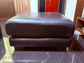 由 chang8600 (刊登 ID 1384261974，圖片 1) 提交，位於 的 (類別：)，說明：。