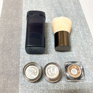 由 xuan.0016 (刊登 ID 1384291212，圖片 1) 提交，位於 的 (類別：)，說明：。