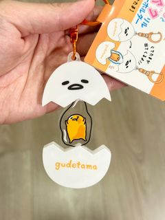 由 snoopy1155665 (刊登 ID 1384295645，圖片 1) 提交，位於 的 (類別：)，說明：。