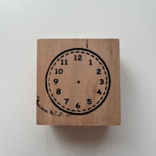 由 kinono (刊登 ID 1384323153，圖片 1) 提交，位於 的 (類別：)，說明：。