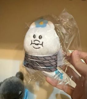 由 yuanguu (刊登 ID 1384342501，圖片 1) 提交，位於 的 (類別：)，說明：。