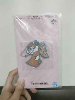 由 night_ya (刊登 ID 1384376072，圖片 1) 提交，位於 的 (類別：)，說明：。