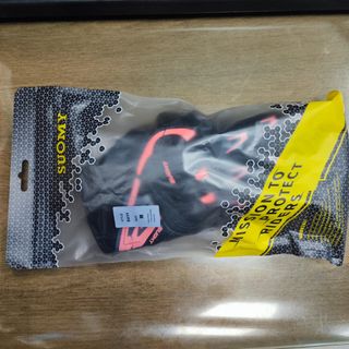 由 shin.liou_0106 (刊登 ID 1384376284，圖片 1) 提交，位於 的 (類別：)，說明：。