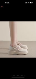 由 hummmmm_m (刊登 ID 1384383300，圖片 1) 提交，位於 的 (類別：)，說明：。
