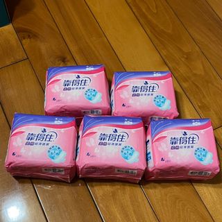 由 nini_688 (刊登 ID 1384387038，圖片 1) 提交，位於 的 (類別：)，說明：。