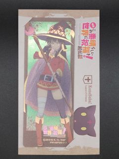 由 weiyu06 (刊登 ID 1384410205，圖片 1) 提交，位於 的 (類別：)，說明：。