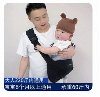 由 juneo606 (刊登 ID 1384418819，圖片 1) 提交，位於 的 (類別：)，說明：。