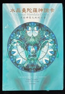 由 jw026 (刊登 ID 1384422329，圖片 1) 提交，位於 的 (類別：)，說明：。